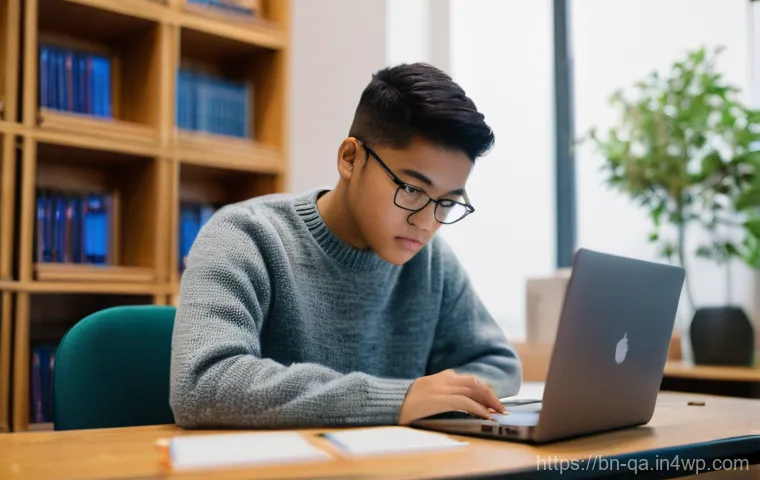 간격 반복 시스템을 통한 기억력 향상 전략 - Prompt 1: Focused Student Utilizing Spaced Repetition**