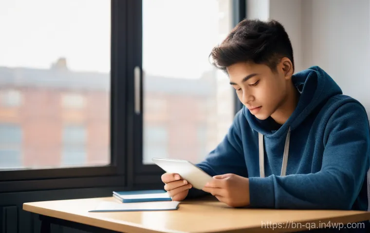 간격 반복 학습의 실험적 방법론 - **Prompt 1: The Scientific Mechanism of Memory Retention**
    "A highly detailed, conceptual digita...