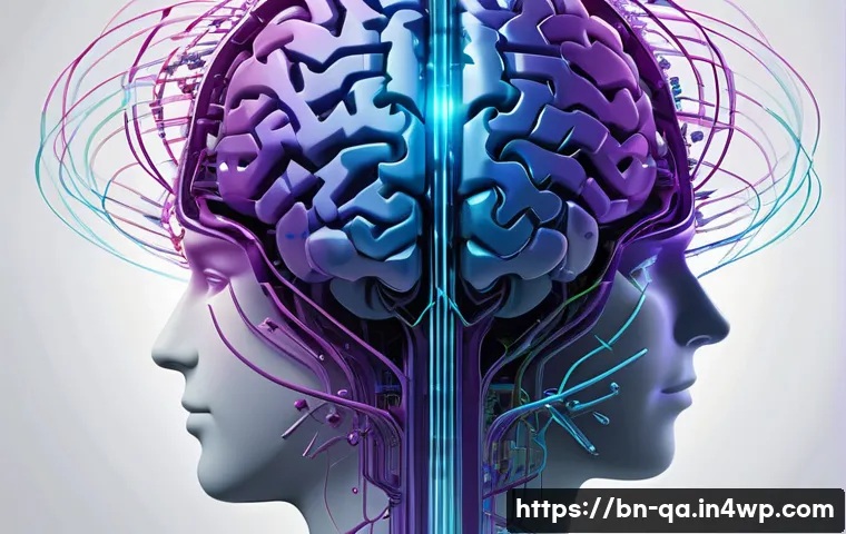 간격 반복 시스템의 다문화적 접근 관련 이미지 1
