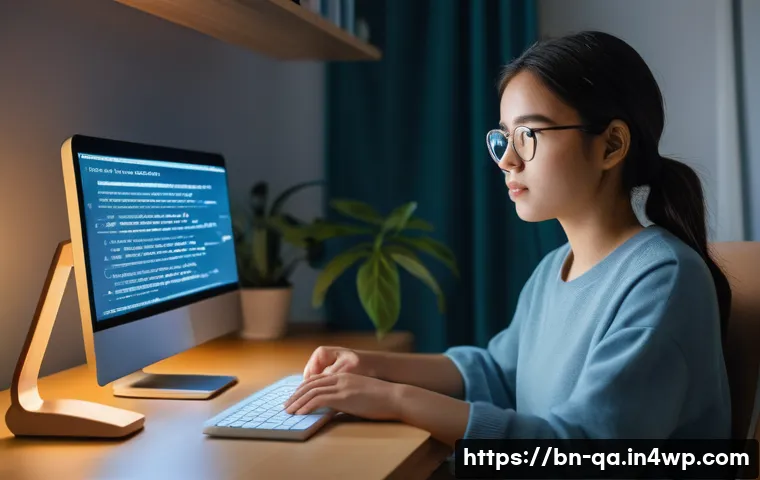 간격 반복 시스템의 파트너십과 협업 관련 이미지 1