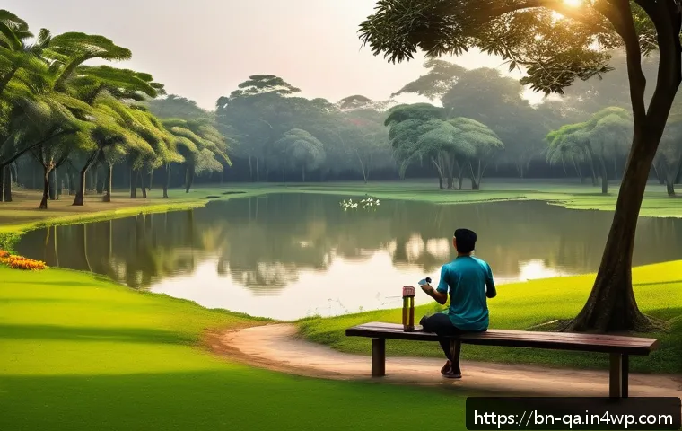 간격 반복 시스템의 최신 트렌드 관련 이미지 1