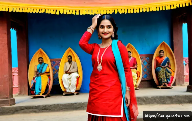 ব্যবধানভিত্তিক পুনরাবৃত্তি দিয়ে পরীক্ষার প্রস্তুতি: পরিকল্পনা ও প্রয়োগ 4 간격 반복 시스템을 통한 시험 준비 전략 관련 이미지 2